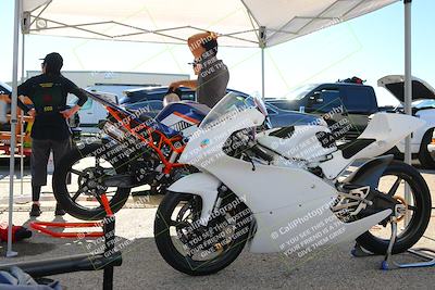 media/Aug-25-2023-2WTD (Fri) [[97c6ed103b]]/Around the Pits/